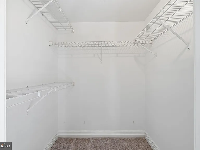 7 Walton Ct — Photo 20