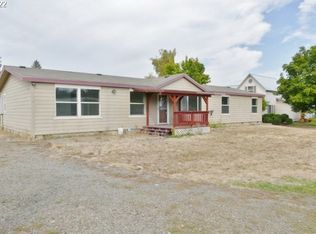 1999 Alder St, Elgin, OR 97827