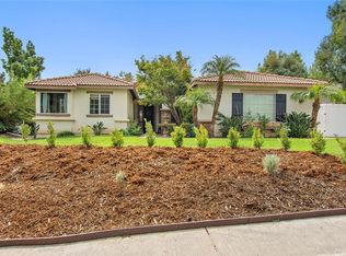 12749 E Rancho Estates Pl, Rancho Cucamonga, CA 91739