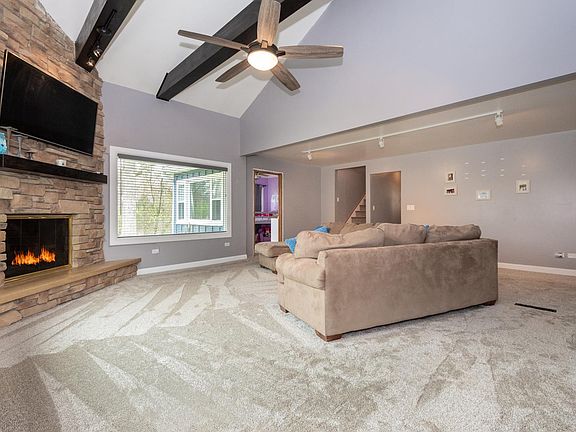 5th image of 26582 W Stonegate Dr