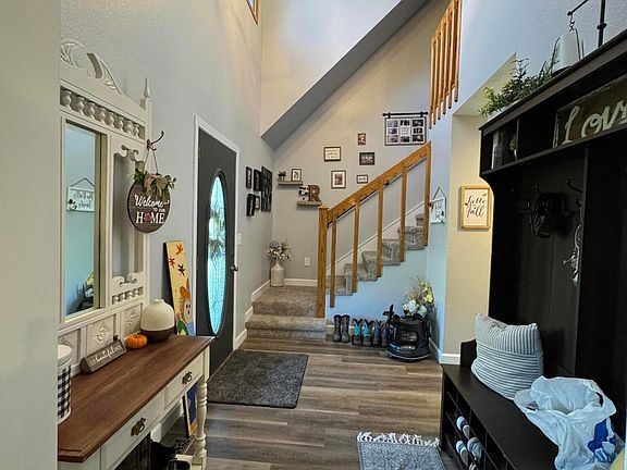 5th image of 1770 Clouse Road