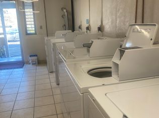 901 Lexington St #B7, Waltham, MA 02452