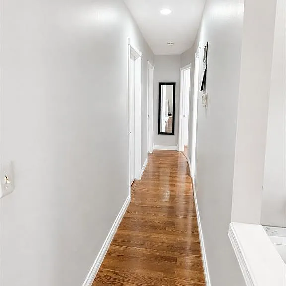 3621 Bates Dr — Photo 11