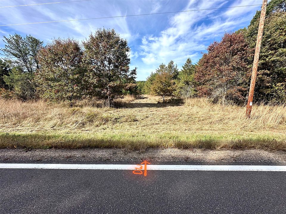 1st image of S3678 County Road N