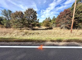 S3678 County Rd N, Augusta, WI 54722