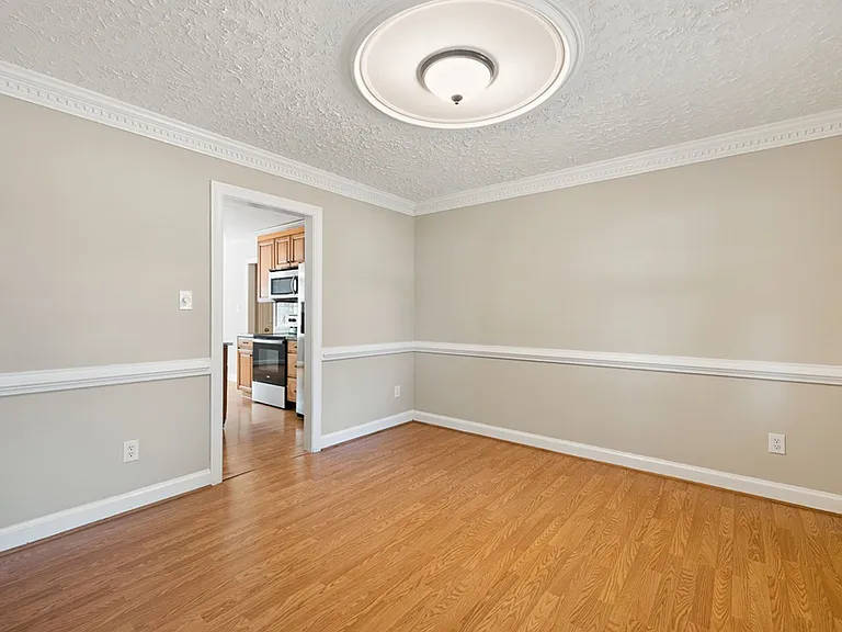 1309 Chelbrook Rd — Photo 26