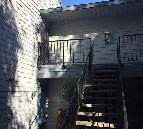 3rd image of 445 Almond Dr APT 52