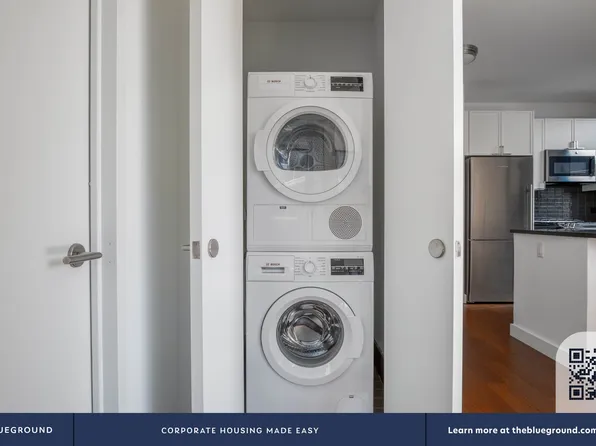 435 West 31st Street image 15 of 38