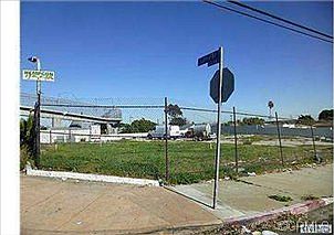 2nd image of 406 N Gaffey St