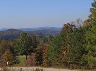 1573 Currahee Club Dr #F19, Toccoa, GA 30577