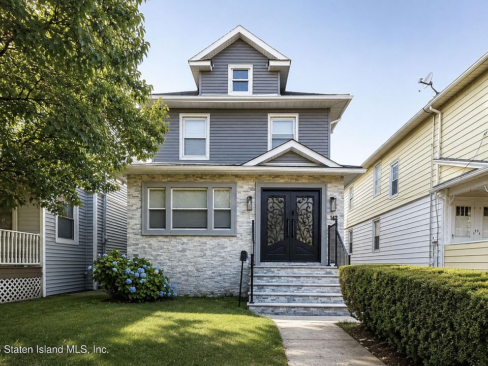 1st image of 142 Decker Ave