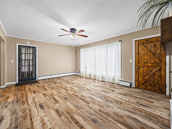 5th image of 12 Mirick Pl