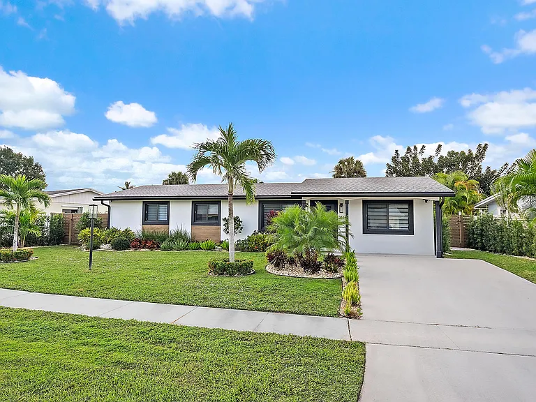 3144 Capri Rd — Photo 19