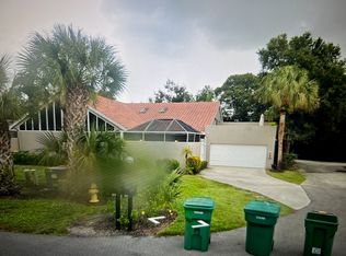 4293 Court Ln UNIT C15-C-15, Naples, FL 34109