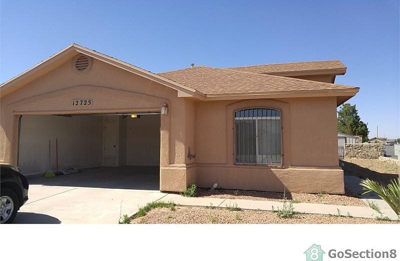 1st image of 12725 Michael Torres Dr