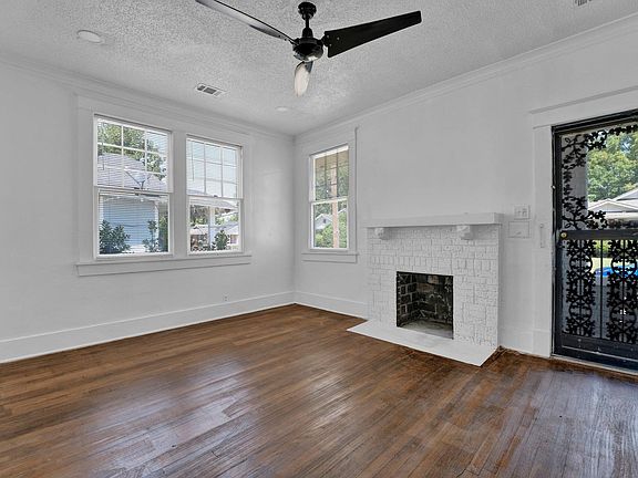 4th image of 1617 Glenview Ave