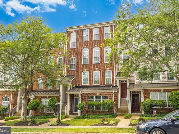 3rd image of 5067 Anchorstone Dr #5067