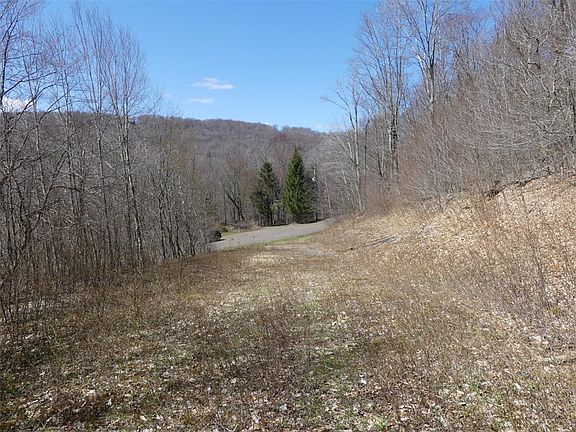 4th image of 11.2 Alpine Dr