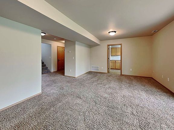 3rd image of 10201 Broadway Ave S