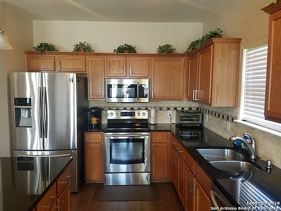 2nd image of 105 Coriander Ct