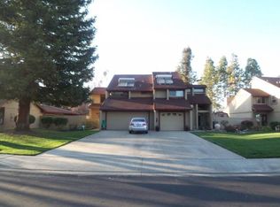 2620 Independence Ave, West Sacramento, CA 95691