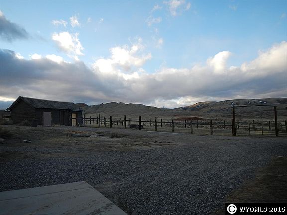 3rd image of 42 Moose Dr