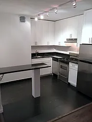 Rented by Carlyle Property Management