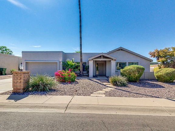 4th image of 4008 S Heather Dr