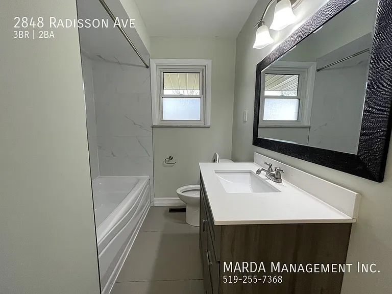 2848 Radisson Ave — Photo 14