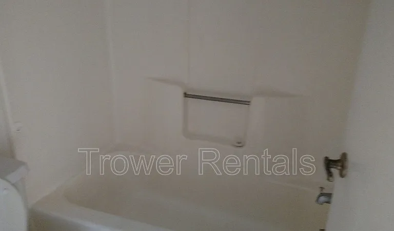 112 Partridge Park — Photo 11