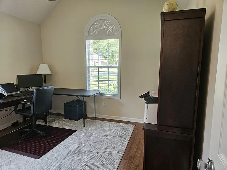 2947 Sylvan Way — Photo 29