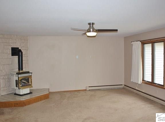2nd image of 6001 Lamborn Ave