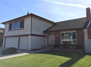 15811 Plumwood St, Westminster, CA 92683
