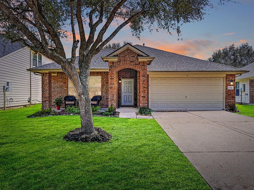 1st image of 6754 River Ridge Ln