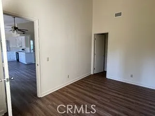 25582 Spinnaker Dr — Photo 8