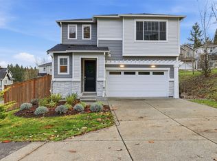 19031 123rd Place SE, Renton, WA 98058