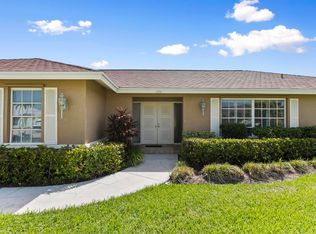 395 Nassau Ct, Marco Island, FL 34145