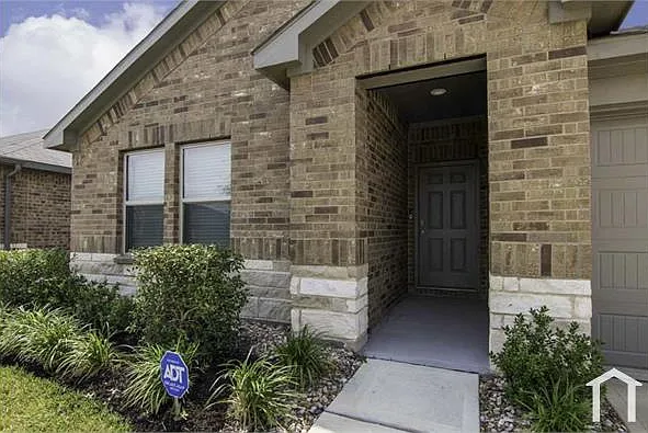 16011 Mersmann Ridge Ln — Photo 1