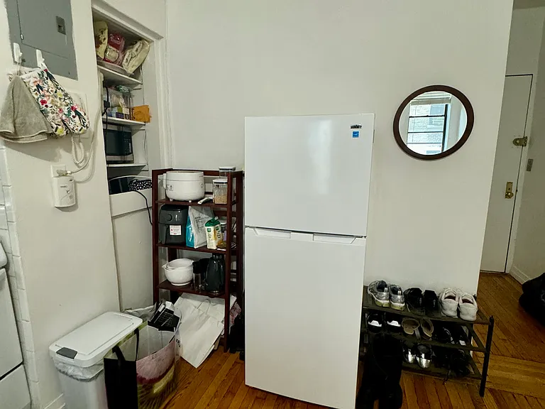 309 W 109th St #2C — Photo 5