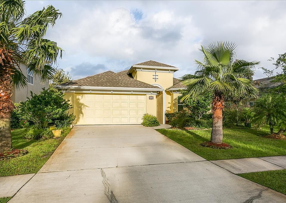 1st image of 709 Porto Cristo Ave