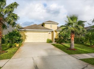 709 Porto Cristo Ave, Saint Augustine, FL 32092