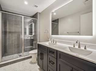 1401 Walnut, Philadelphia, PA 19103