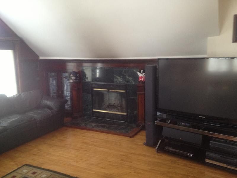 1st image of 3241 E Calhoun Pkwy APT 3