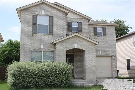 2nd image of 6611 Rosewood Crst