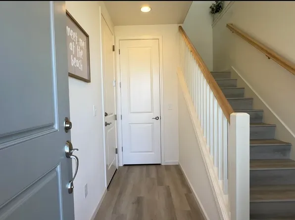 69 Pua Kalaunu Loop Lot 36, Wailuku, HI 96793