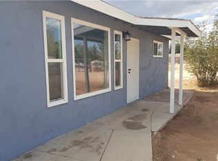 14211 Cholame Rd, Victorville, CA 92392