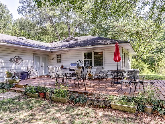 Perfect for Cook Outs