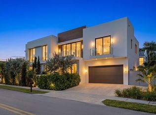 1111 SE 9th Ave, Fort Lauderdale, FL 33316