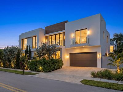 1111 SE 9th Avenue, Fort Lauderdale, FL, 33316