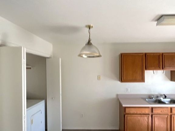5th image of 1113 Horizon Dr APT B